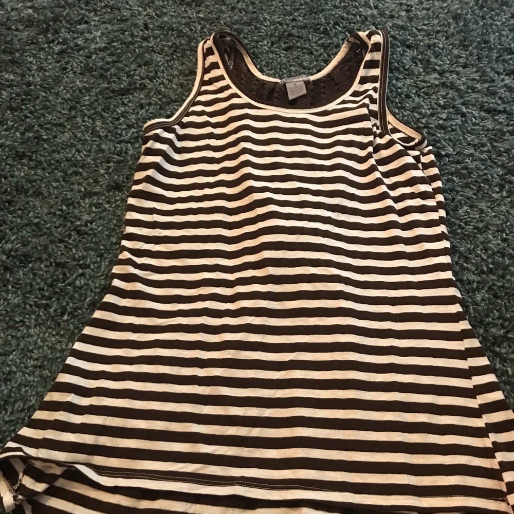 Cute summer shirt 🔥